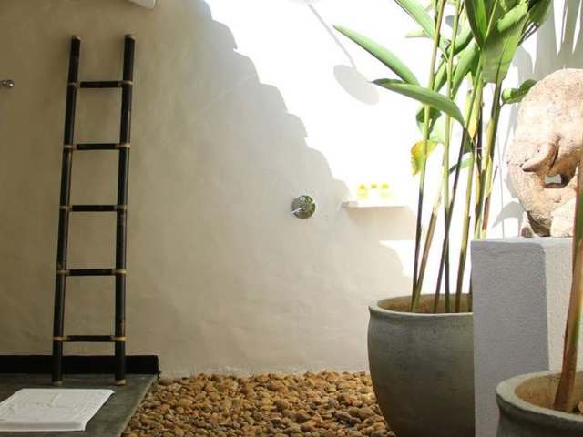 фотографии отеля Kahanda Kanda изображение №23