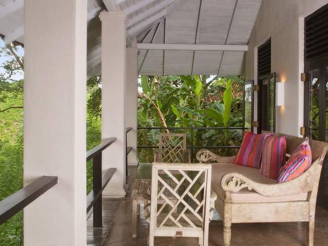 фото Kahanda Kanda изображение №26