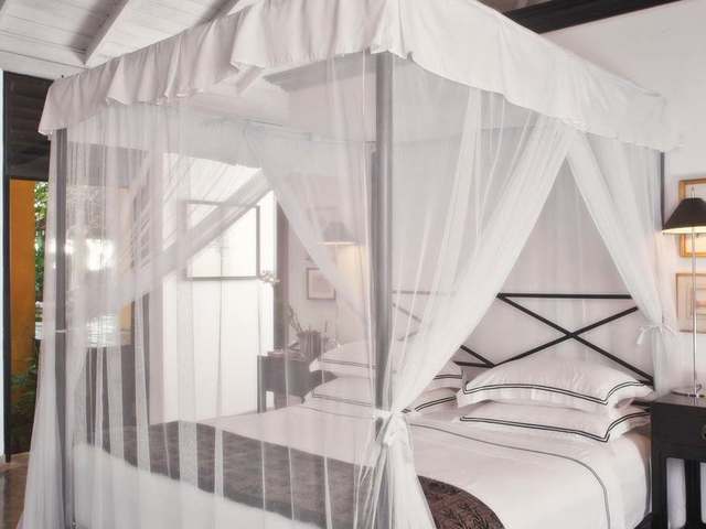 фотографии Kahanda Kanda изображение №28