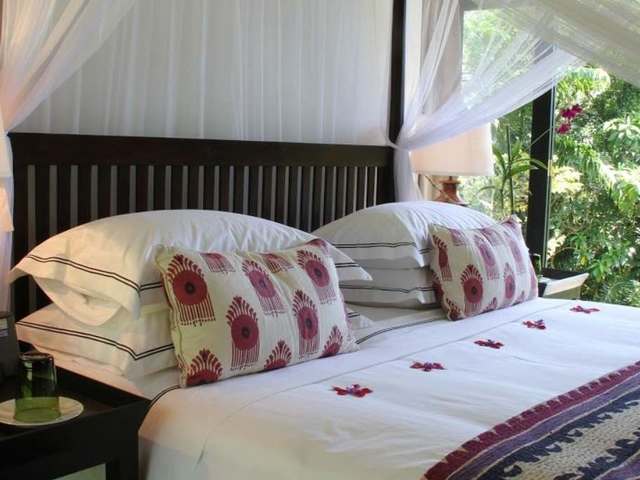 фото отеля Kahanda Kanda изображение №29