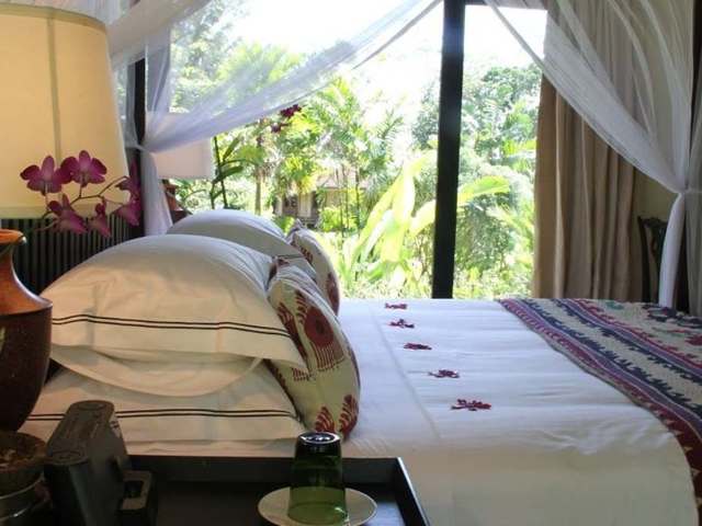 фото Kahanda Kanda изображение №30