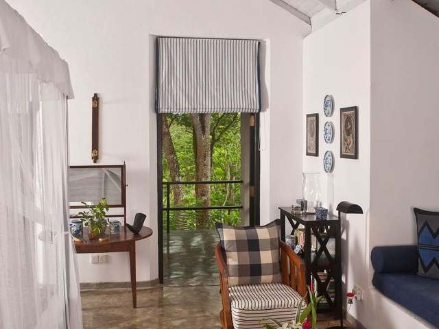 фотографии Kahanda Kanda изображение №32