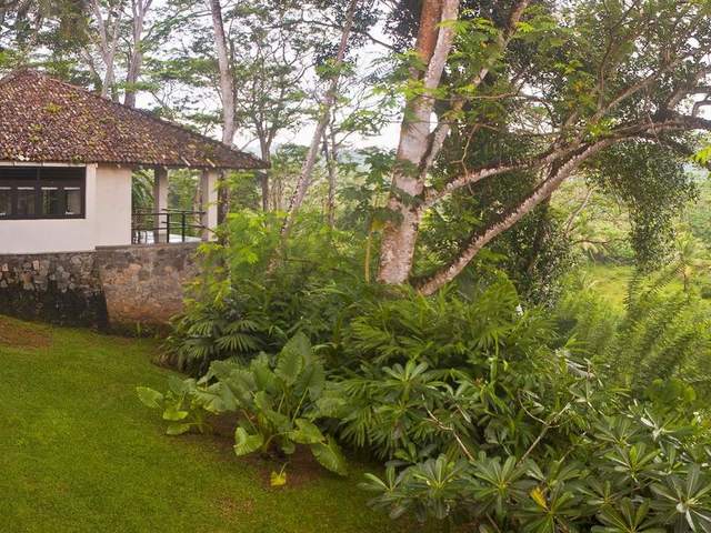 фото отеля Kahanda Kanda изображение №33