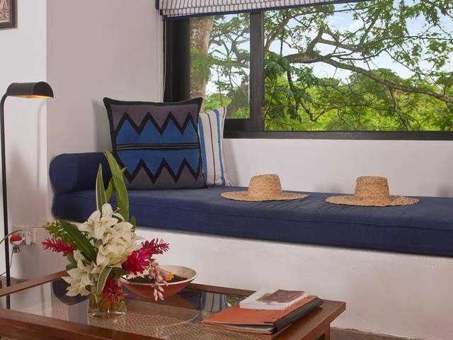 фото Kahanda Kanda изображение №34