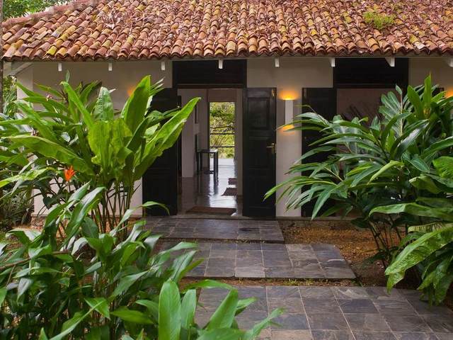 фотографии Kahanda Kanda изображение №36