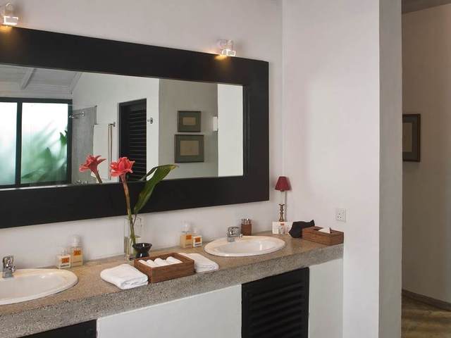 фотографии отеля Kahanda Kanda изображение №39