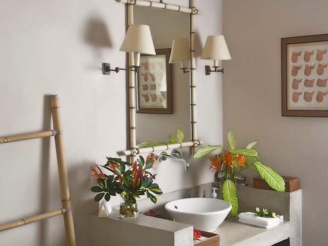 фото отеля Kahanda Kanda изображение №41