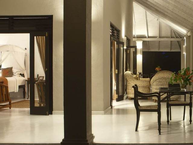 фото Kahanda Kanda изображение №42