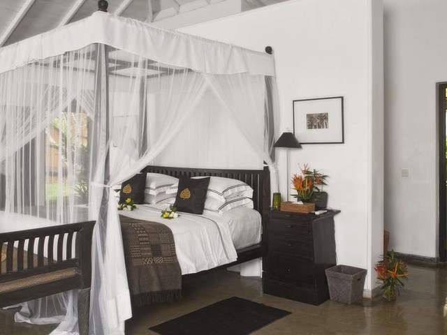 фотографии отеля Kahanda Kanda изображение №43