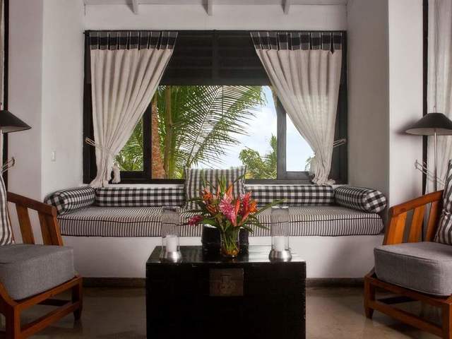 фотографии Kahanda Kanda изображение №44