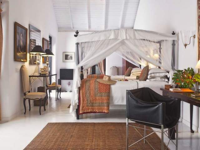 фото Kahanda Kanda изображение №46