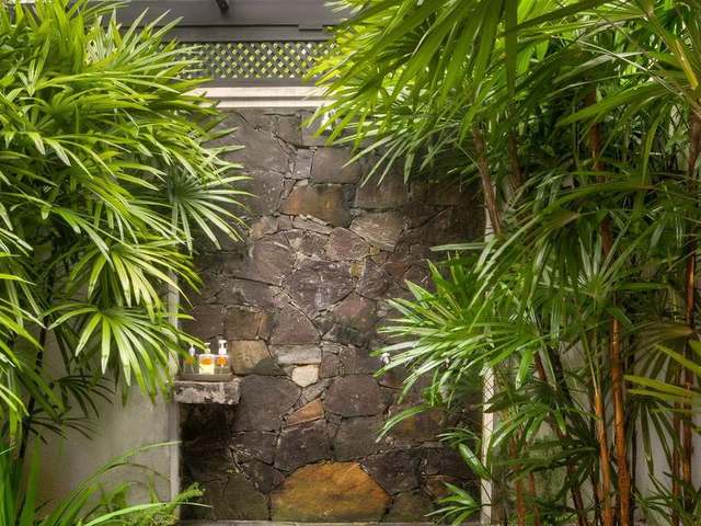 фото отеля Kahanda Kanda изображение №49