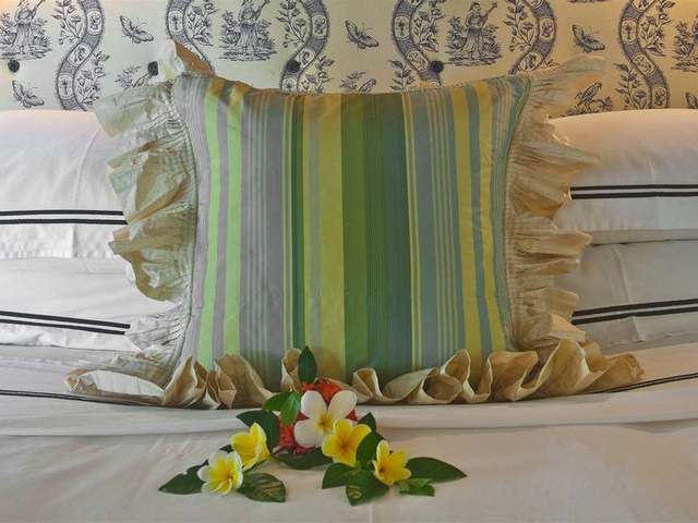 фото Kahanda Kanda изображение №50