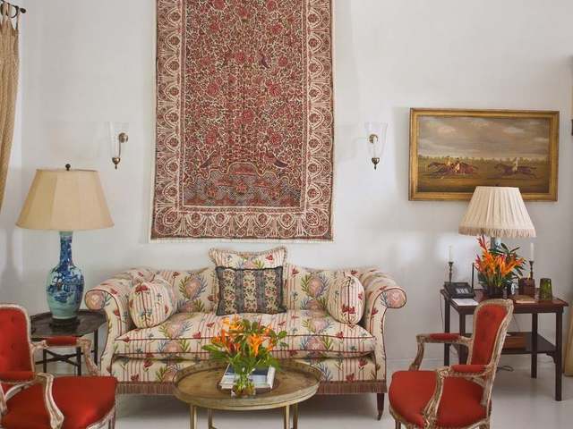 фотографии отеля Kahanda Kanda изображение №51