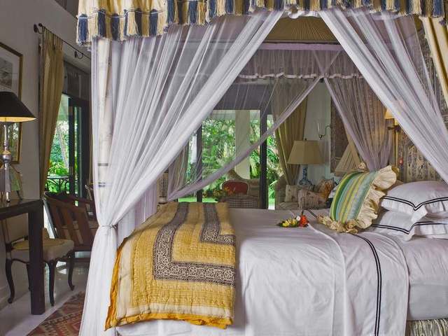 фотографии Kahanda Kanda изображение №52