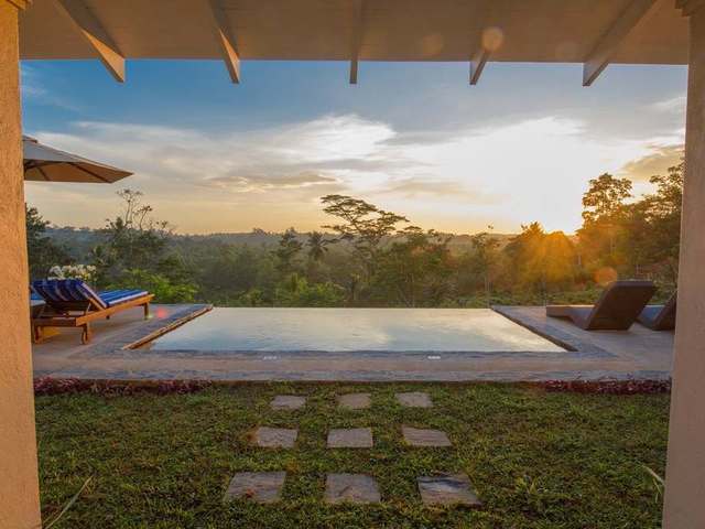 фото отеля Kahanda Kanda изображение №53