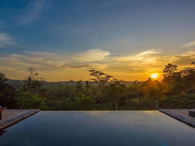 фотографии Kahanda Kanda изображение №56