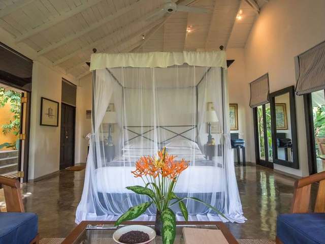 фото отеля Kahanda Kanda изображение №61