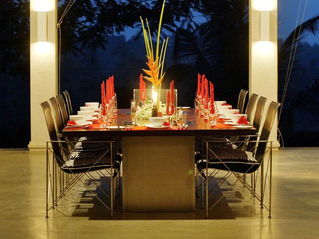 фото Kahanda Kanda изображение №62