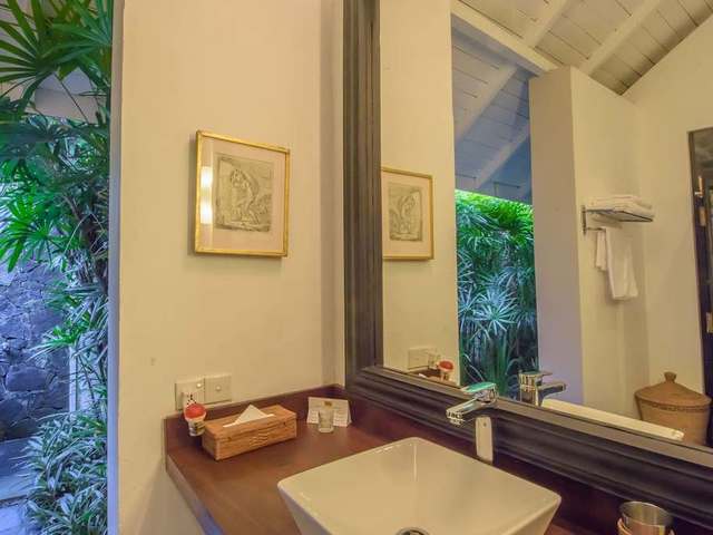 фотографии Kahanda Kanda изображение №64