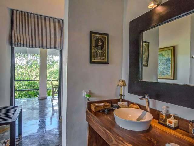 фото Kahanda Kanda изображение №66