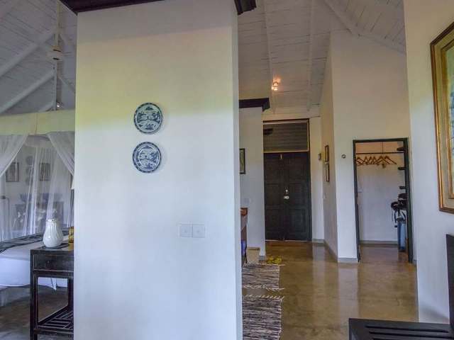 фотографии Kahanda Kanda изображение №68