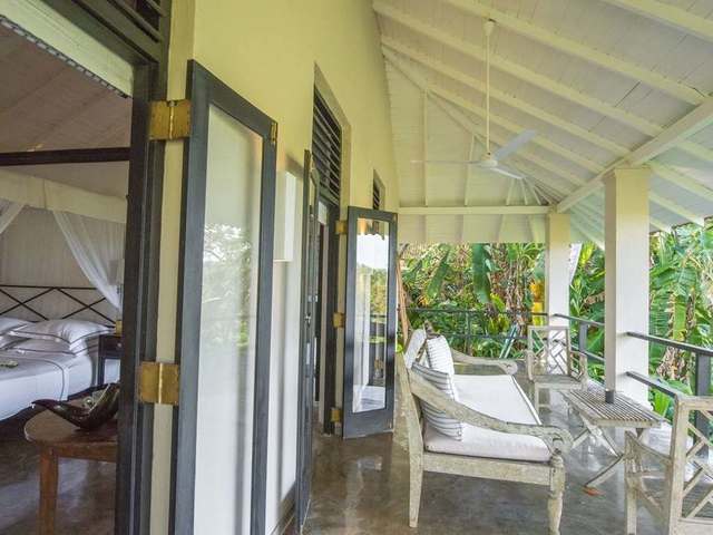 фото отеля Kahanda Kanda изображение №69