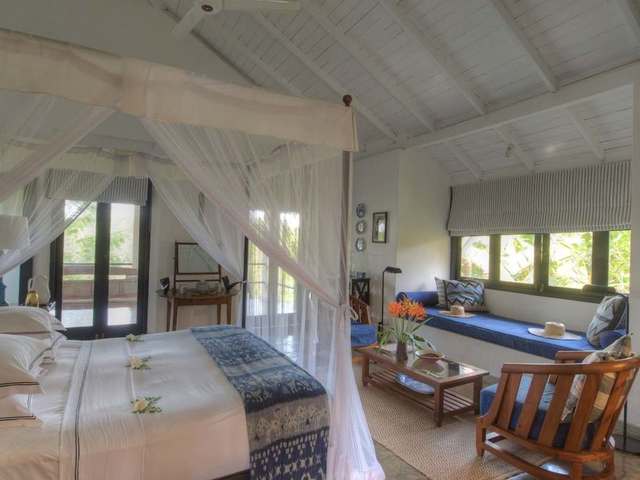 фото Kahanda Kanda изображение №70