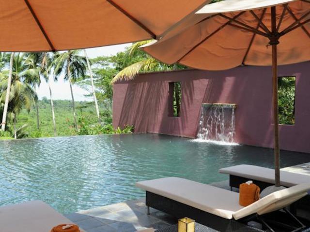 фотографии отеля Kahanda Kanda изображение №71