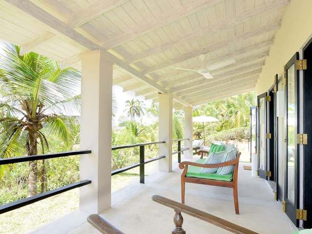 фотографии Kahanda Kanda изображение №72