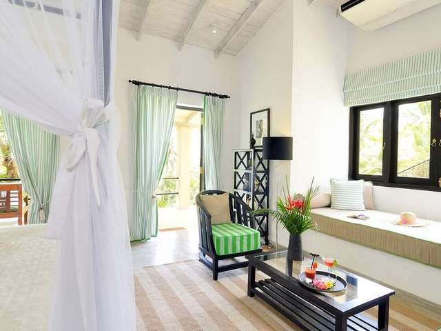 фото отеля Kahanda Kanda изображение №73