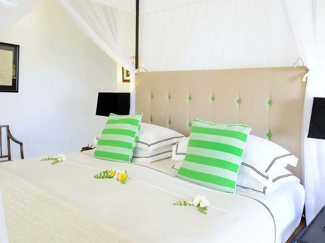 фото Kahanda Kanda изображение №74