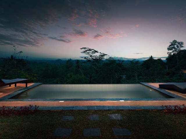 фото отеля Kahanda Kanda изображение №77