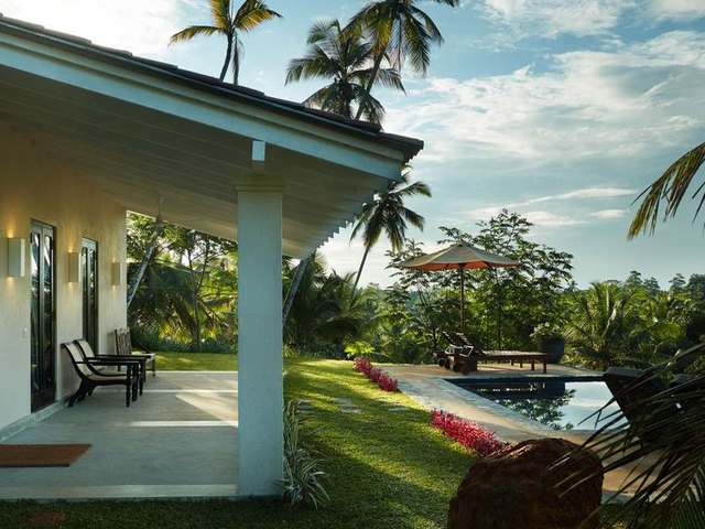 фото Kahanda Kanda изображение №78