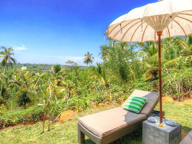 фотографии Kahanda Kanda изображение №80