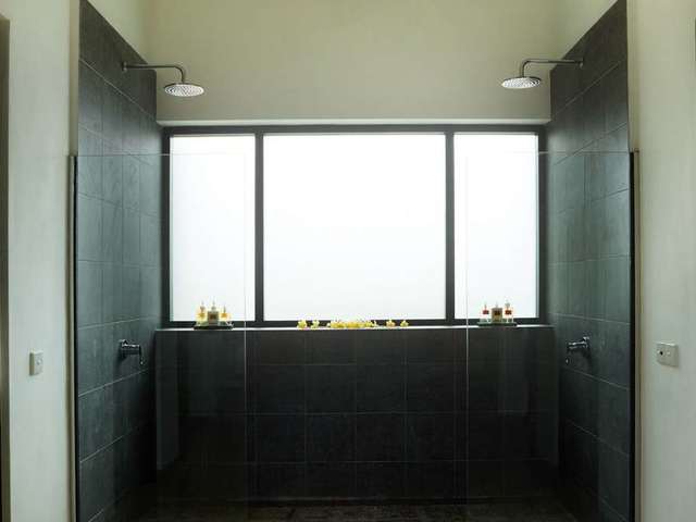 фотографии отеля Kahanda Kanda изображение №83