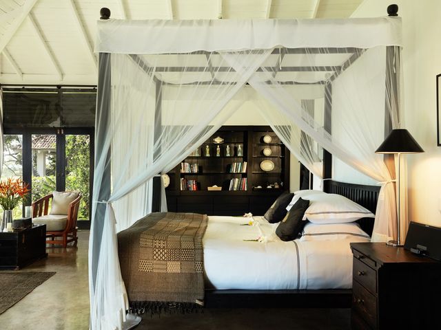 фотографии Kahanda Kanda изображение №84