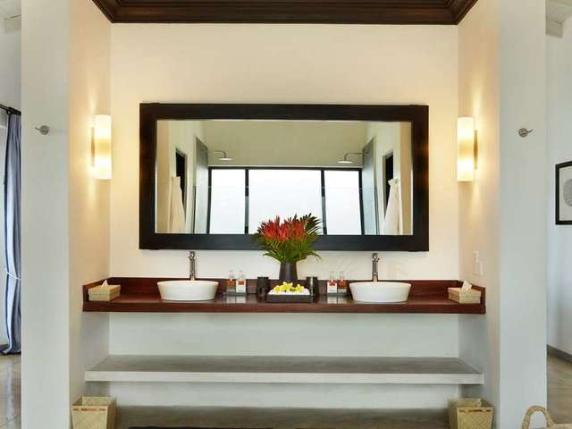 фото отеля Kahanda Kanda изображение №85