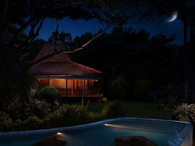 фото Kahanda Kanda изображение №86