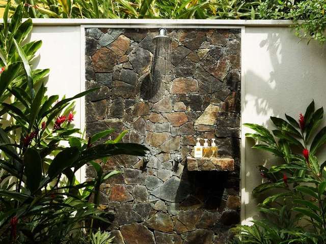 фото Kahanda Kanda изображение №90