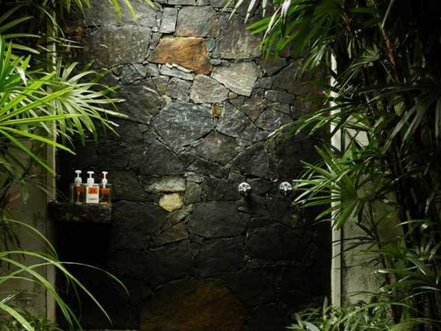 фотографии отеля Kahanda Kanda изображение №91