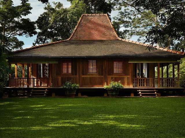 фотографии Kahanda Kanda изображение №92