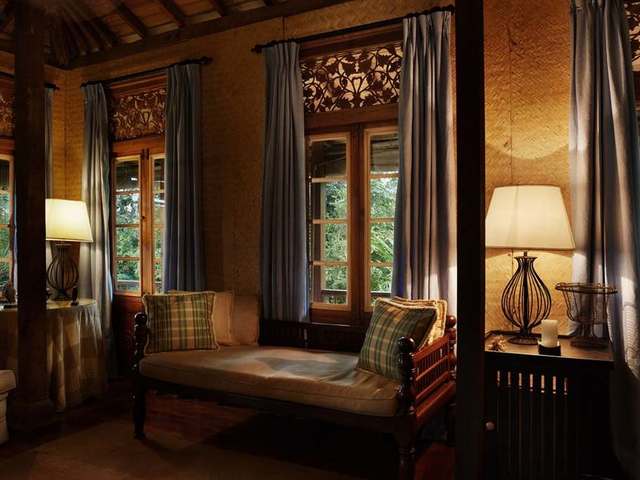 фото отеля Kahanda Kanda изображение №93