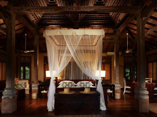 фото Kahanda Kanda изображение №94