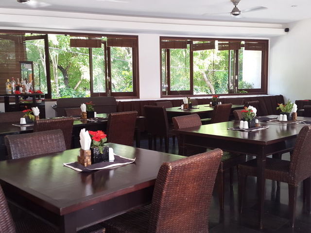 фотографии отеля Villa Diana Bali изображение №31