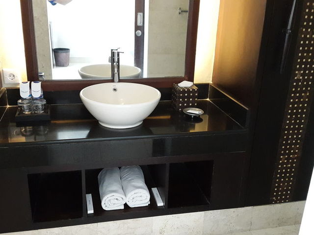 фотографии Villa Diana Bali изображение №36