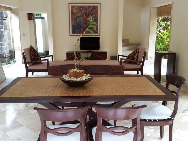 фотографии Villa Diana Bali изображение №48