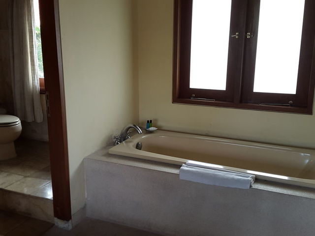 фотографии отеля Villa Diana Bali изображение №55