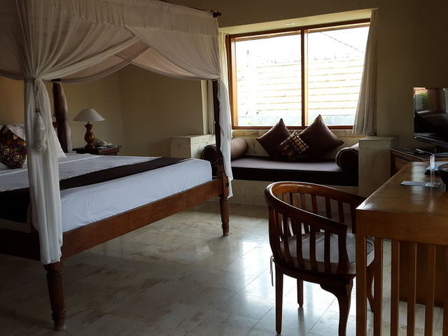 фотографии Villa Diana Bali изображение №60