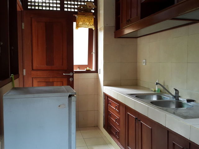 фотографии отеля Villa Diana Bali изображение №63